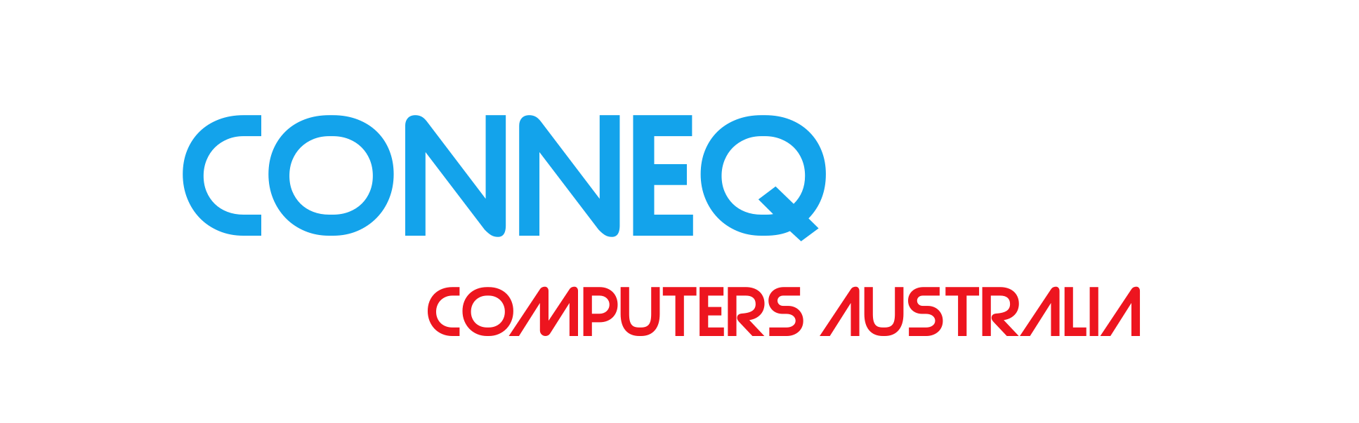 Conneq Computers